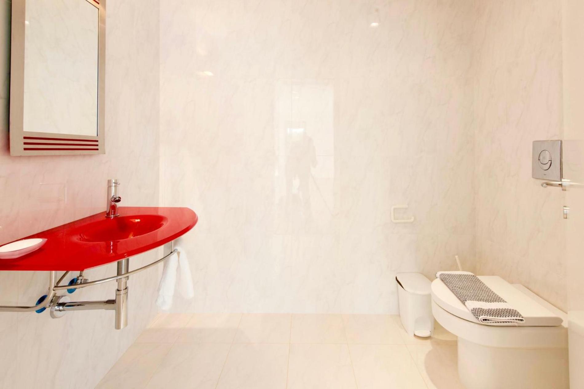 Villa Stella Tersanas Ngoại thất bức ảnh